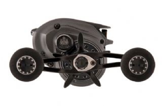 Abu Garcia Revo Beast 40 Baitcaster Right Hand - 